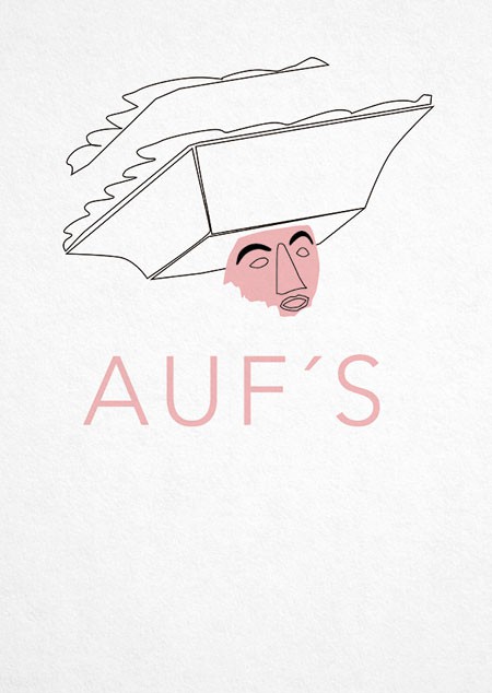 auf´s