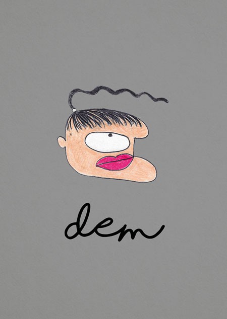 dem