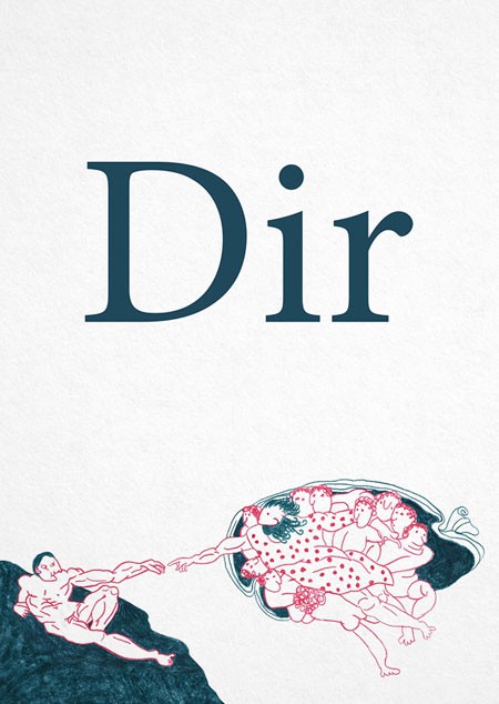dir