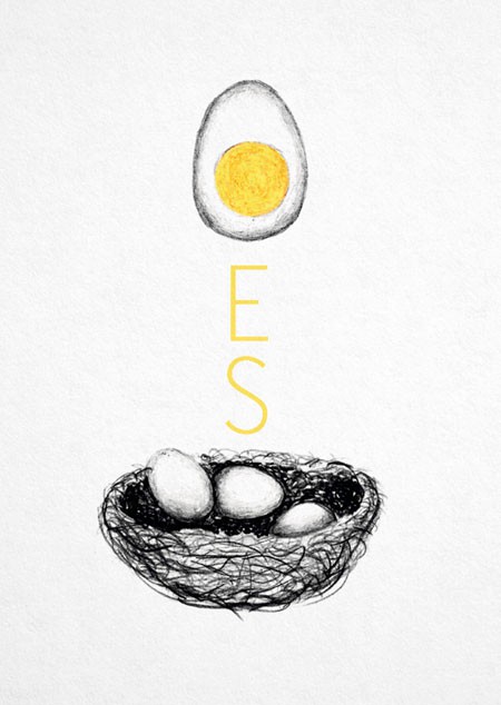 es