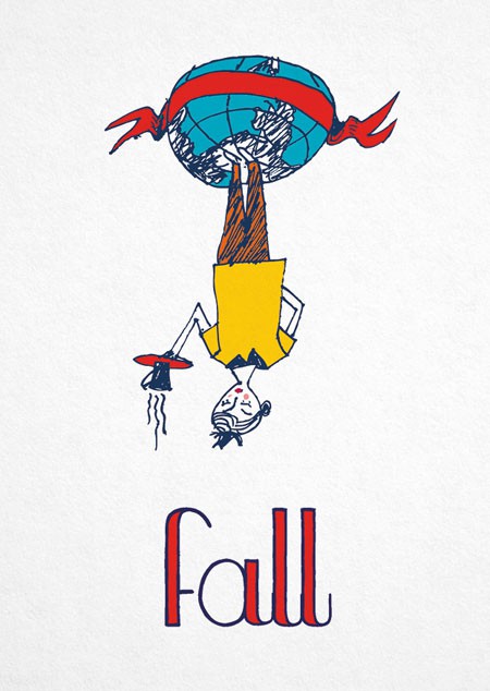 Fall