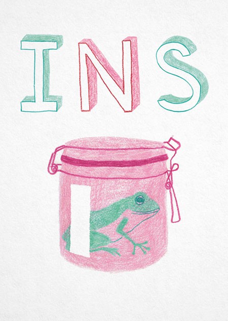 ins