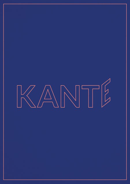 Kante