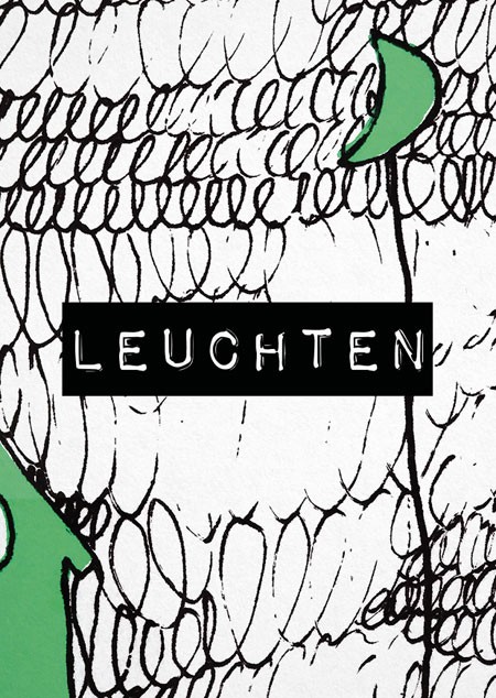 leuchten