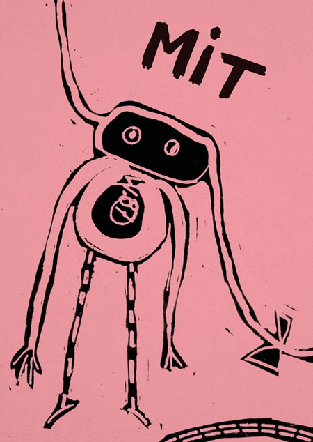mit