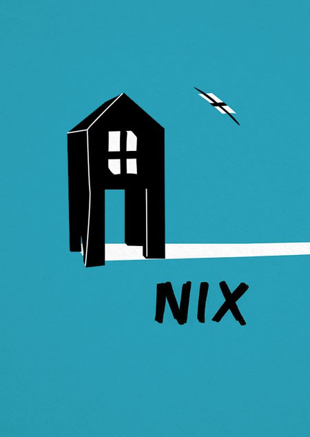 nix