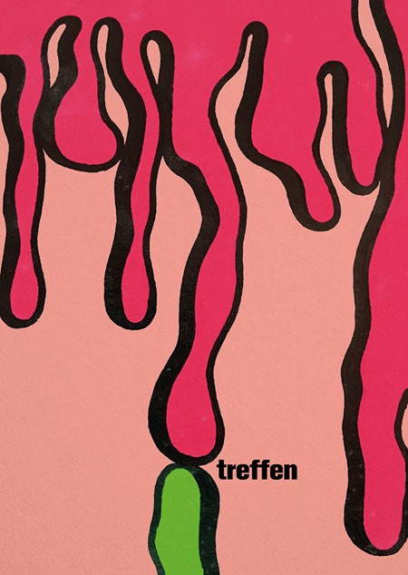 treffen