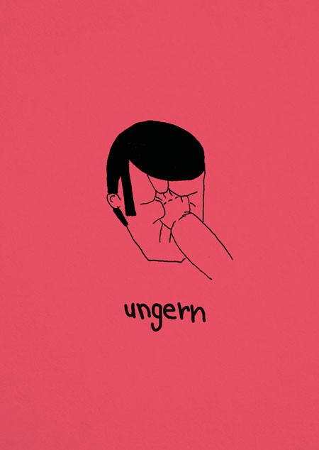 ungern