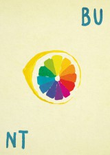 bunt