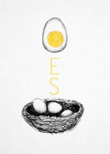 es