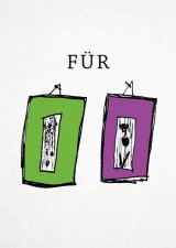 für