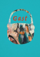 Gast
