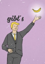 gibt´s