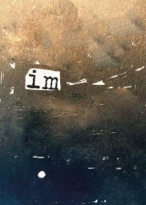 im