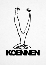 koennen