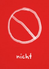 nicht