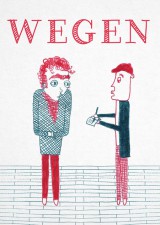 wegen