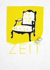 Zeit