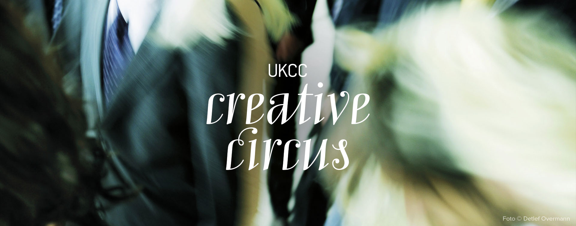 CreativeCircus
