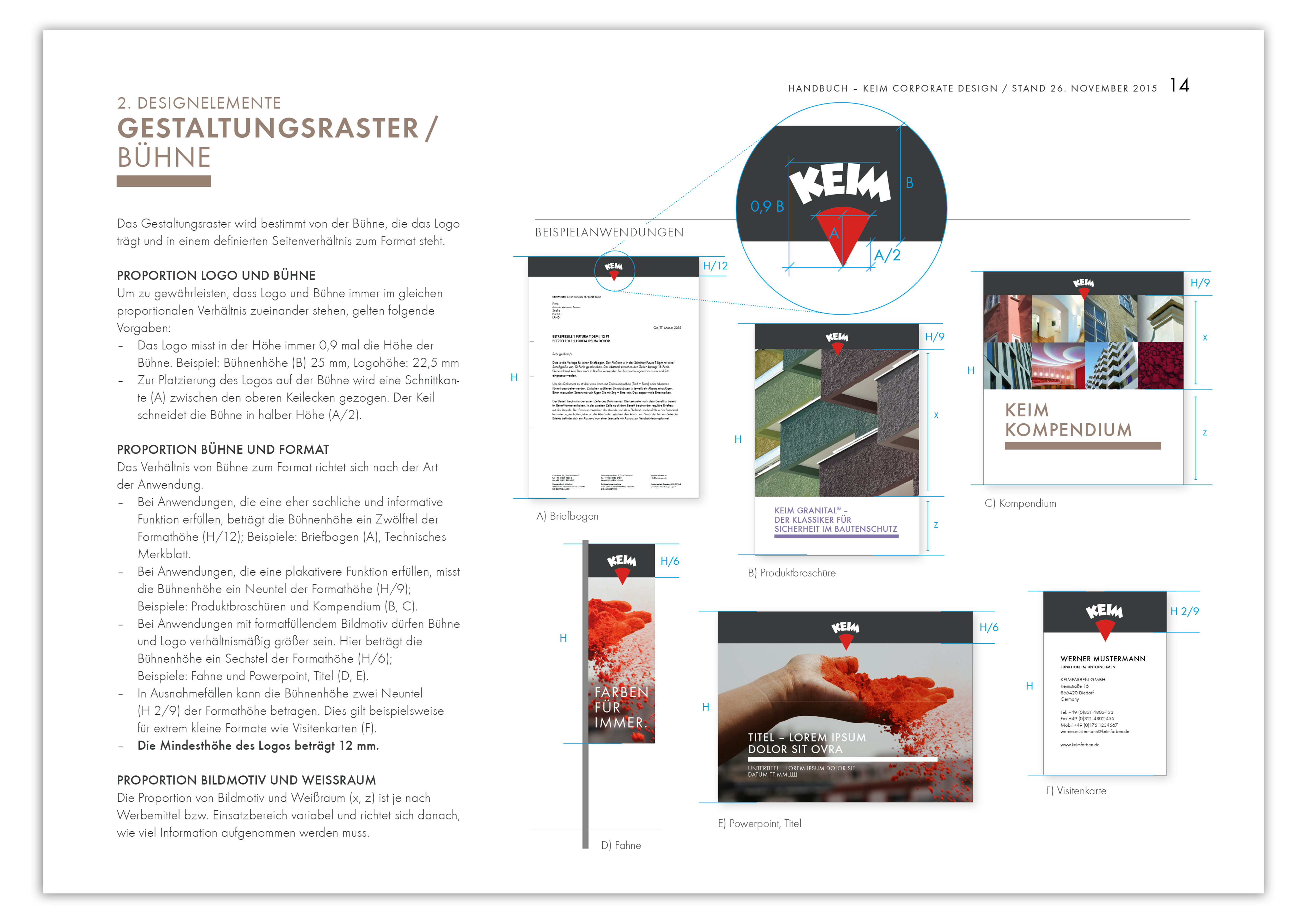 web2_151126_KEIM_Design_Handbuch14