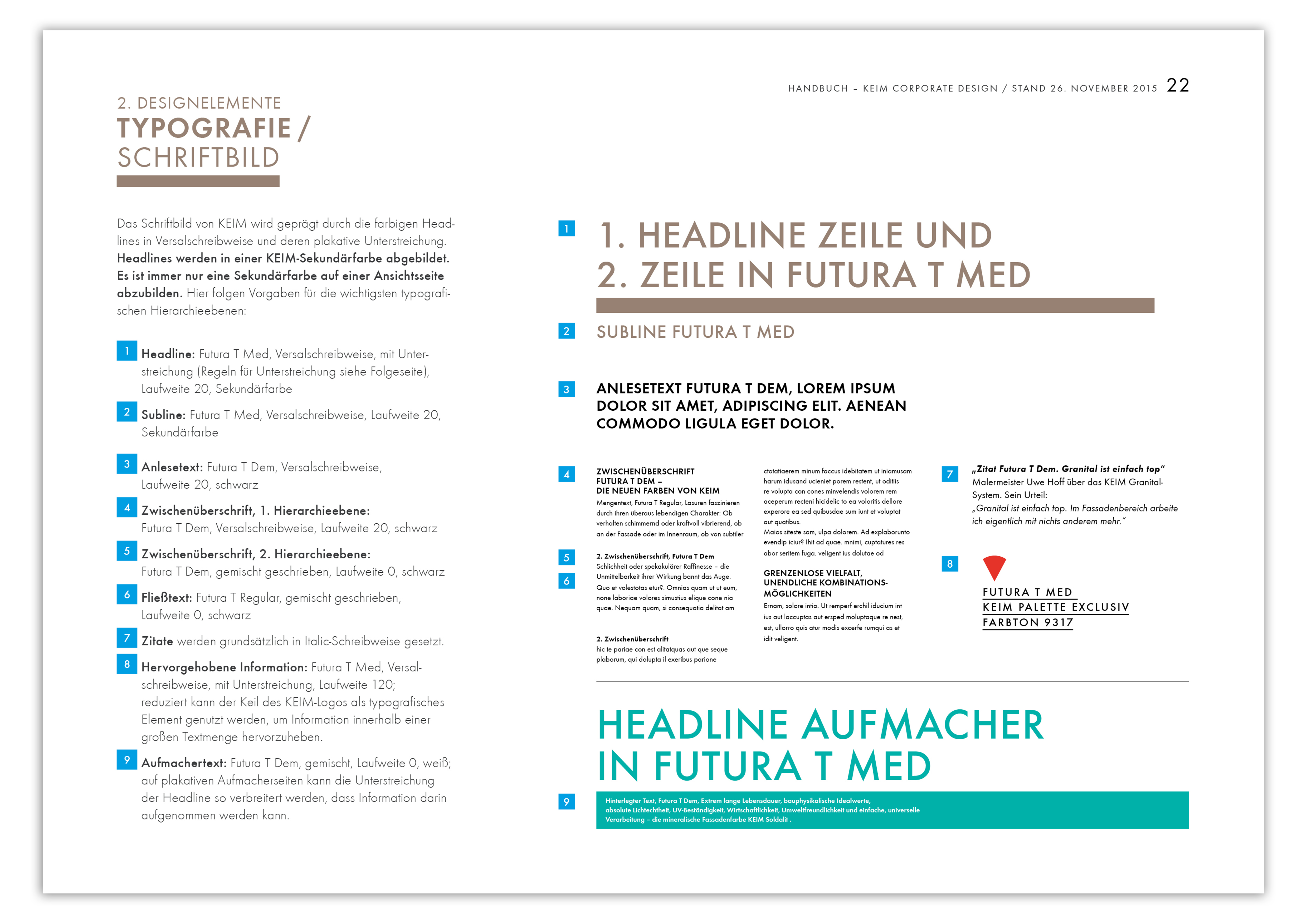 web2_151126_KEIM_Design_Handbuch22