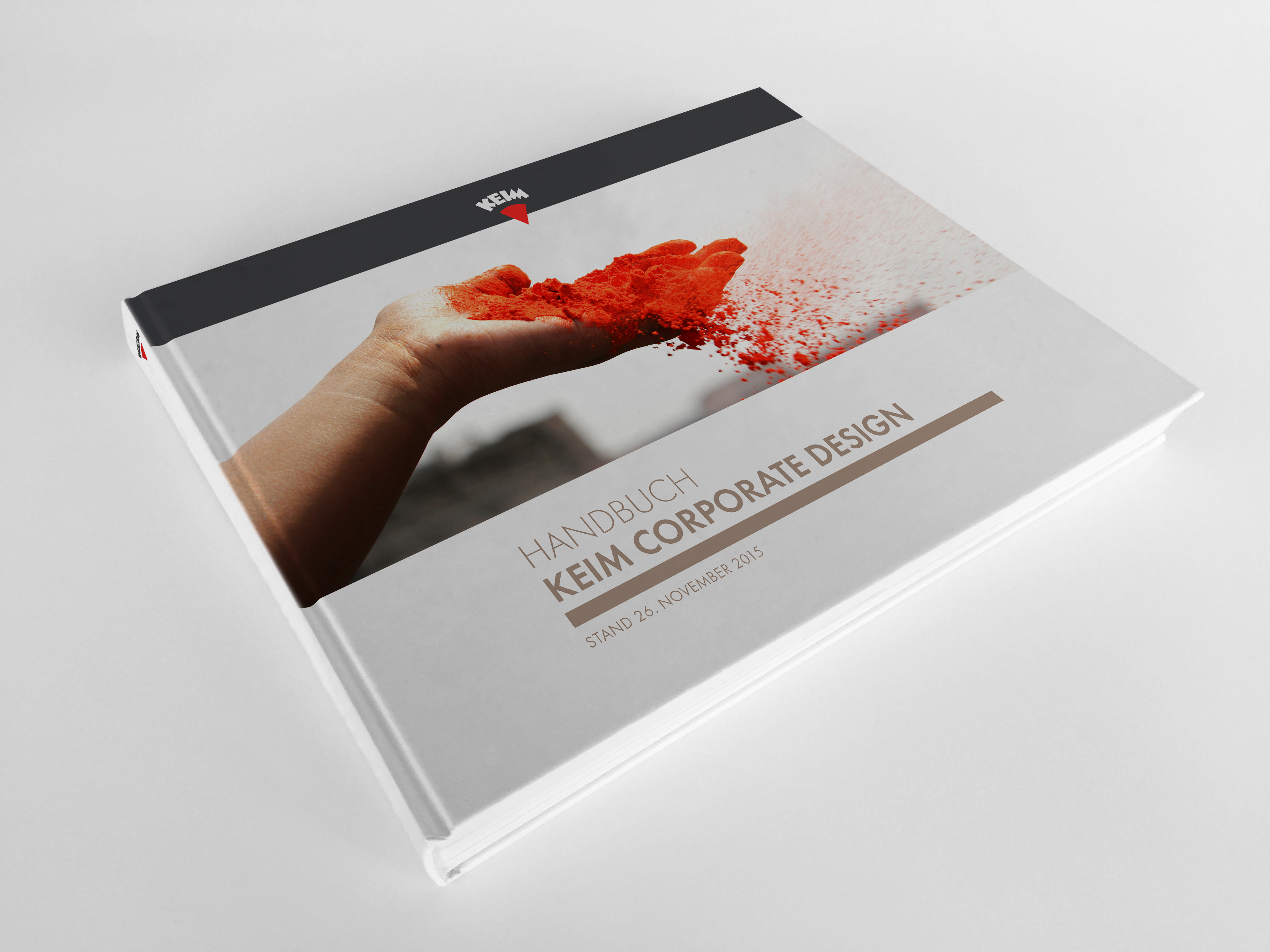 web_Designhandbuch_01